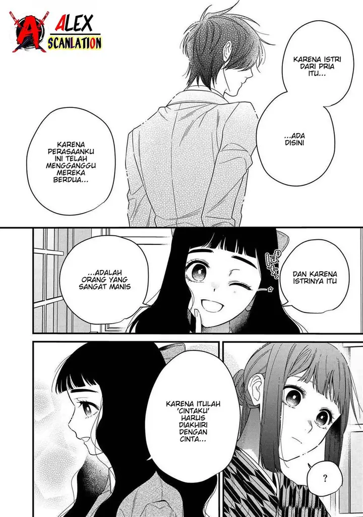 image-komik-kimi-ni-korosaretai-chapter-11-17/26