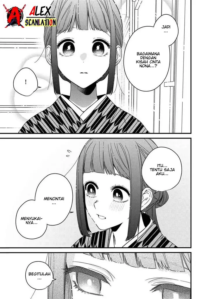 image-komik-kimi-ni-korosaretai-chapter-11-18/26