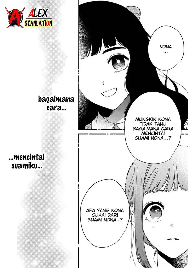 image-komik-kimi-ni-korosaretai-chapter-11-19/26
