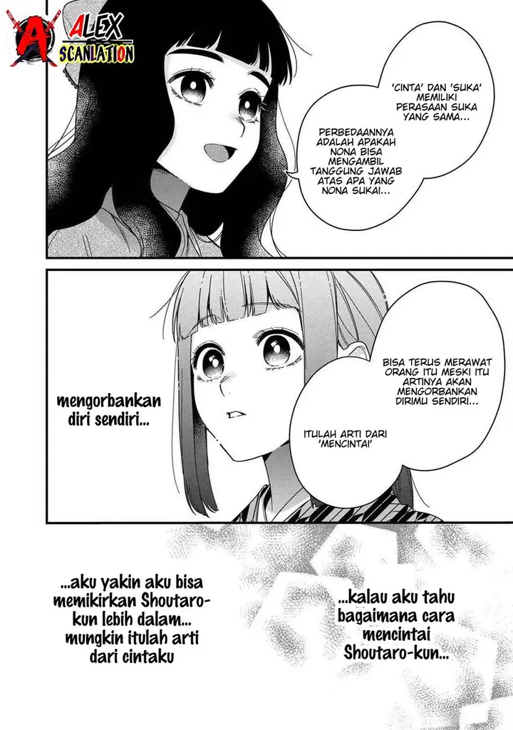image-komik-kimi-ni-korosaretai-chapter-11-21/26