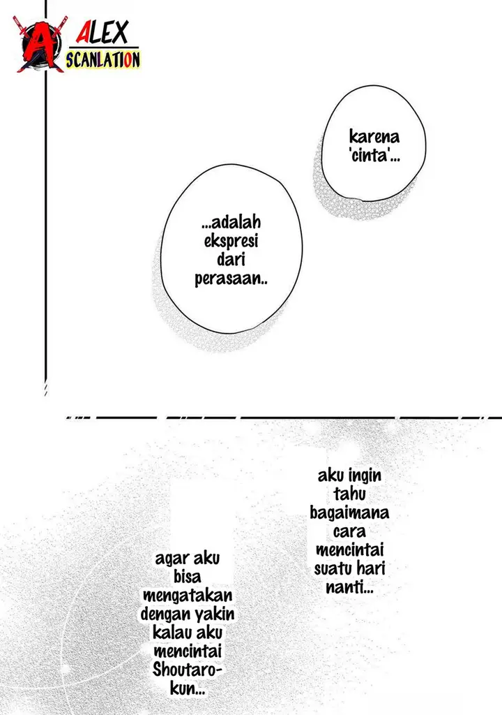image-komik-kimi-ni-korosaretai-chapter-11-23/26