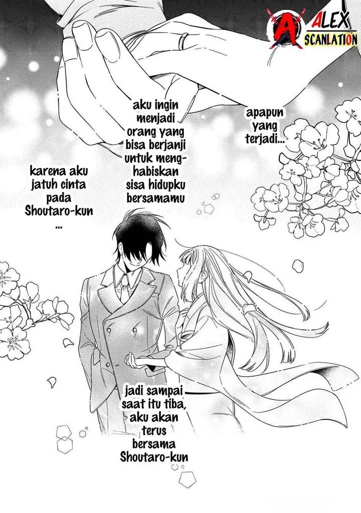 image-komik-kimi-ni-korosaretai-chapter-11-24/26
