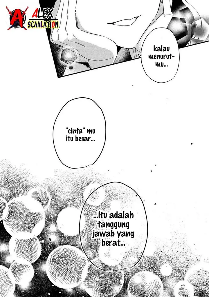image-komik-kimi-ni-korosaretai-chapter-11-25/26
