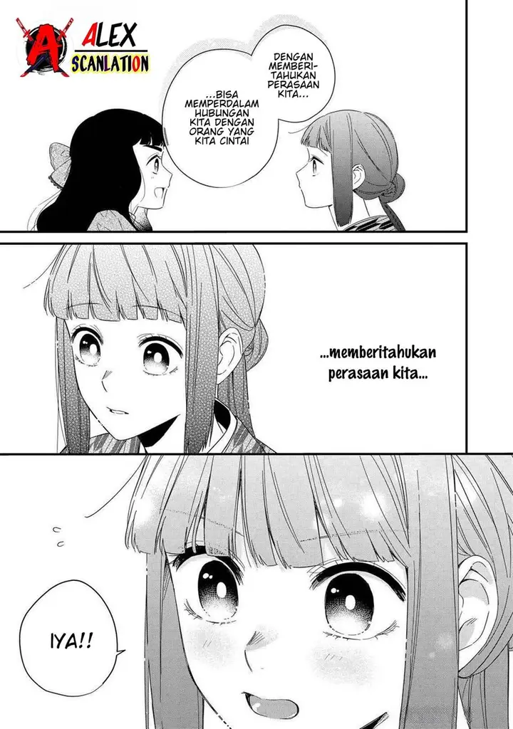 image-komik-kimi-ni-korosaretai-chapter-12-6/26