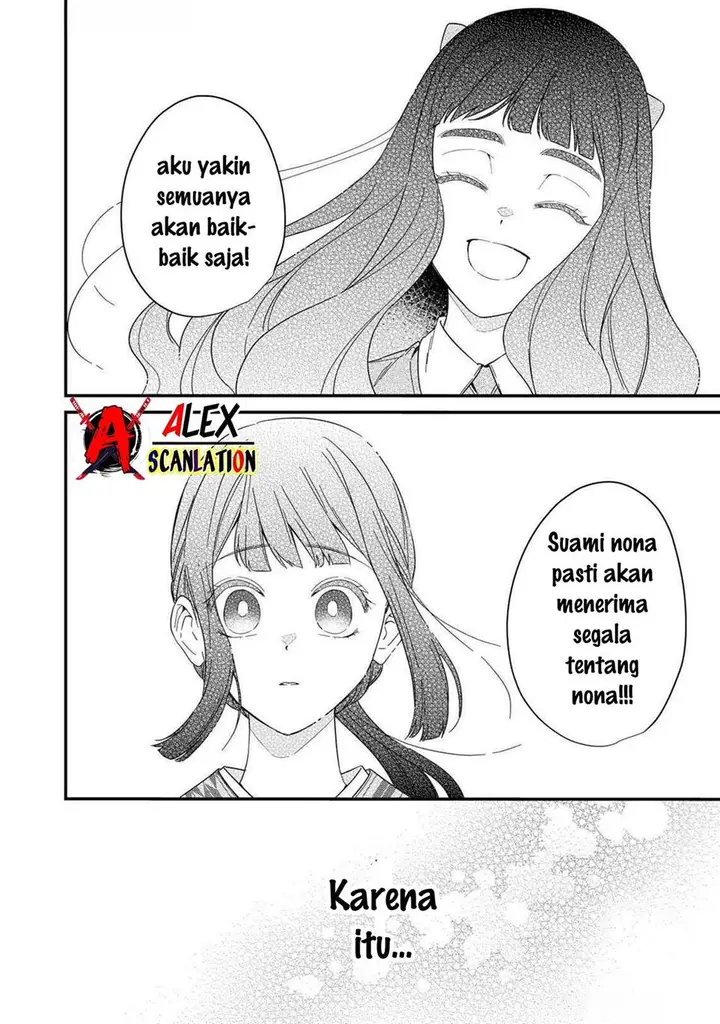 image-komik-kimi-ni-korosaretai-chapter-12-7/26