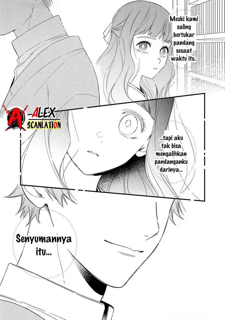 image-komik-kimi-ni-korosaretai-chapter-12-8/26