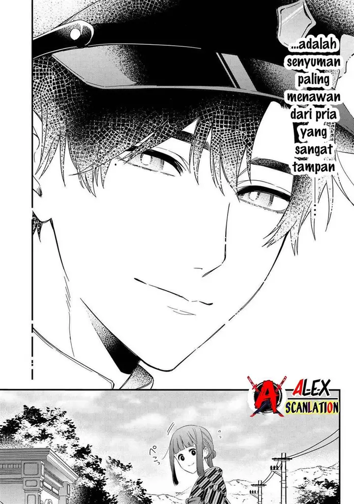 image-komik-kimi-ni-korosaretai-chapter-12-9/26