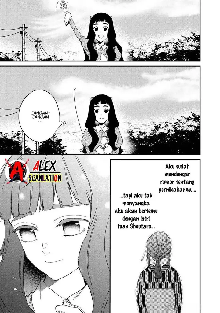 image-komik-kimi-ni-korosaretai-chapter-12-10/26