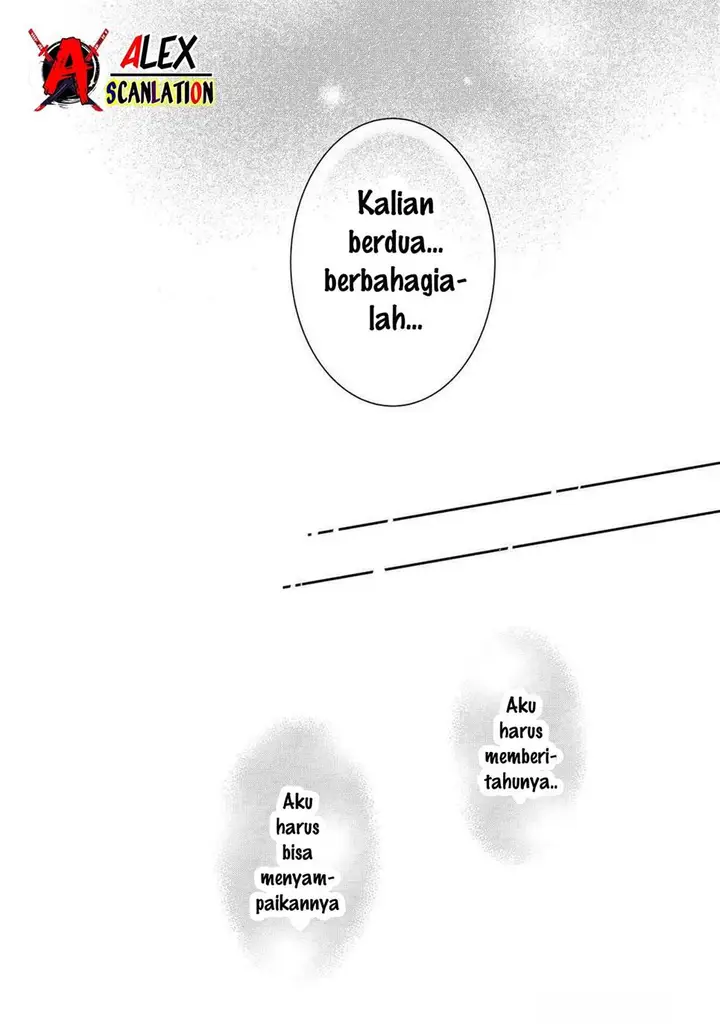 image-komik-kimi-ni-korosaretai-chapter-12-11/26