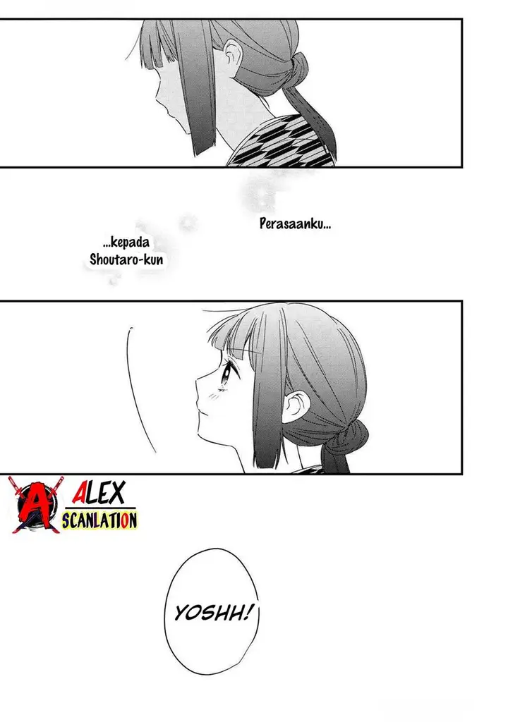 image-komik-kimi-ni-korosaretai-chapter-12-12/26