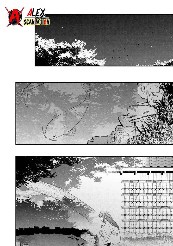 image-komik-kimi-ni-korosaretai-chapter-12-13/26