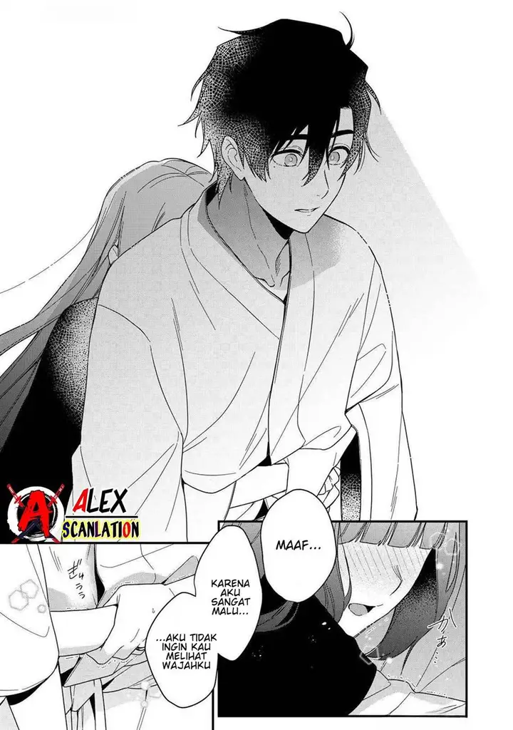 image-komik-kimi-ni-korosaretai-chapter-12-16/26