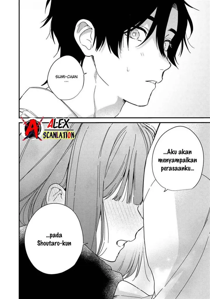 image-komik-kimi-ni-korosaretai-chapter-12-17/26
