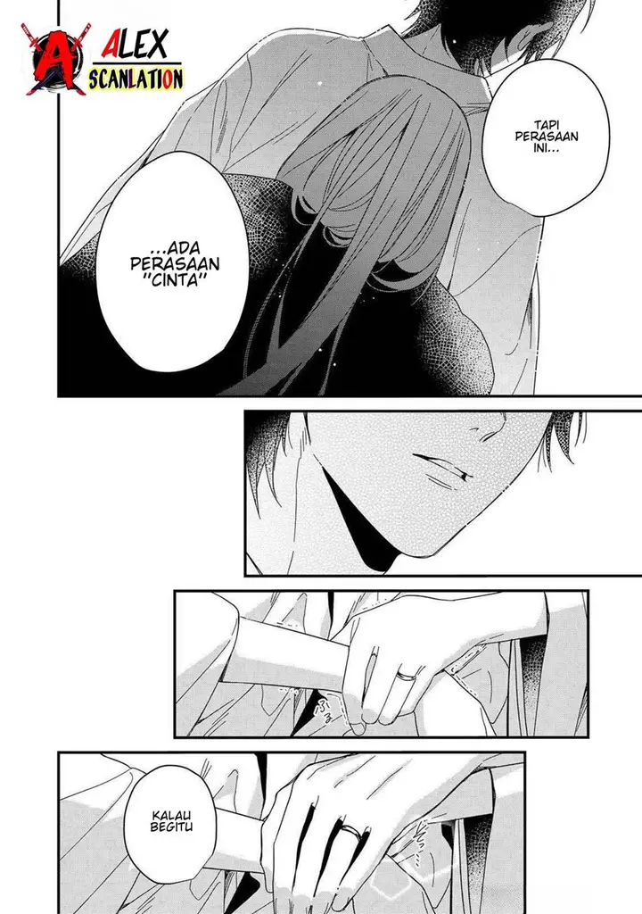 image-komik-kimi-ni-korosaretai-chapter-12-19/26