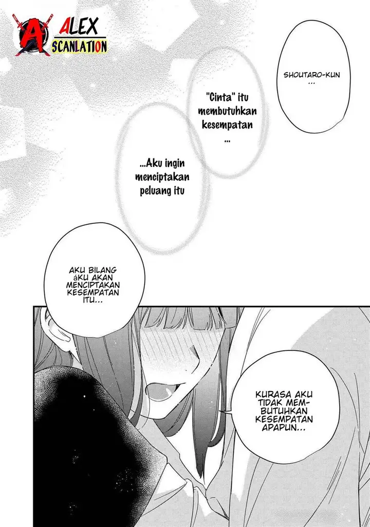image-komik-kimi-ni-korosaretai-chapter-12-21/26