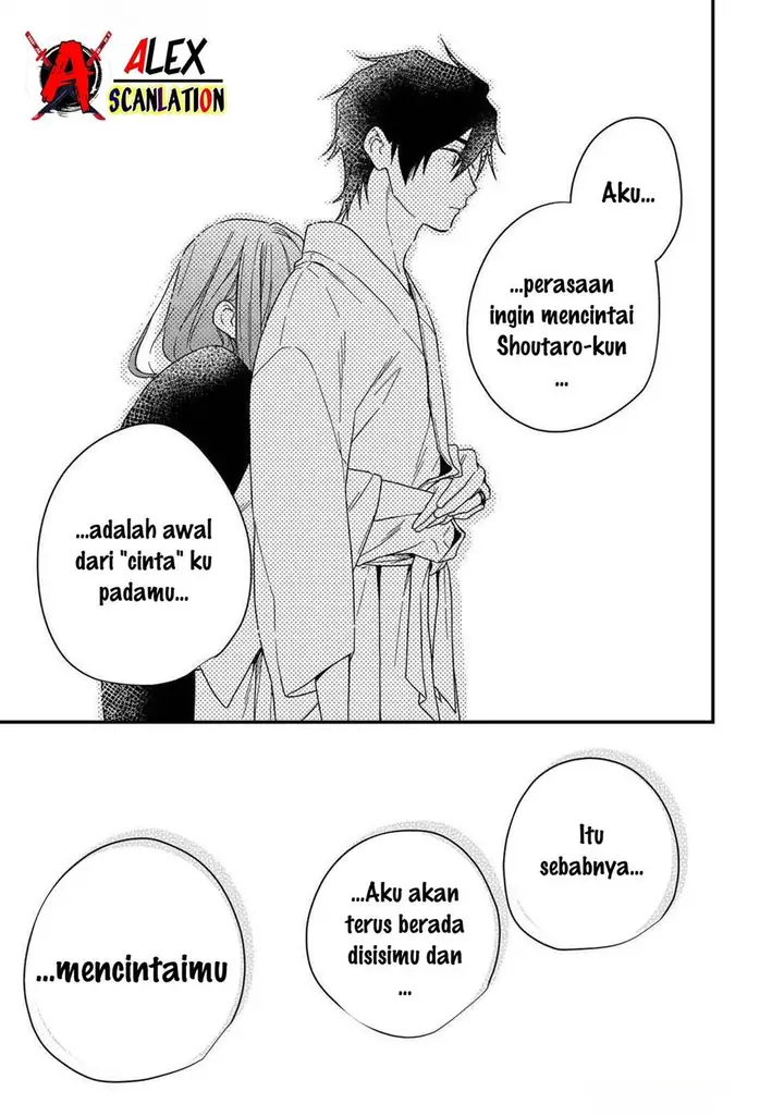 image-komik-kimi-ni-korosaretai-chapter-12-22/26