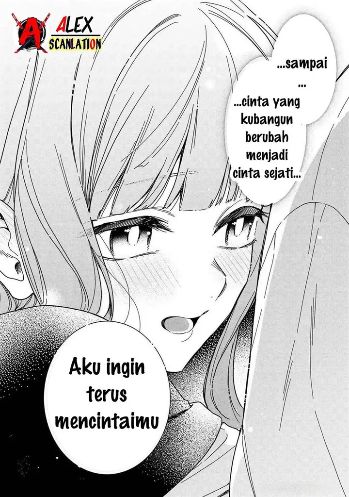 image-komik-kimi-ni-korosaretai-chapter-12-23/26