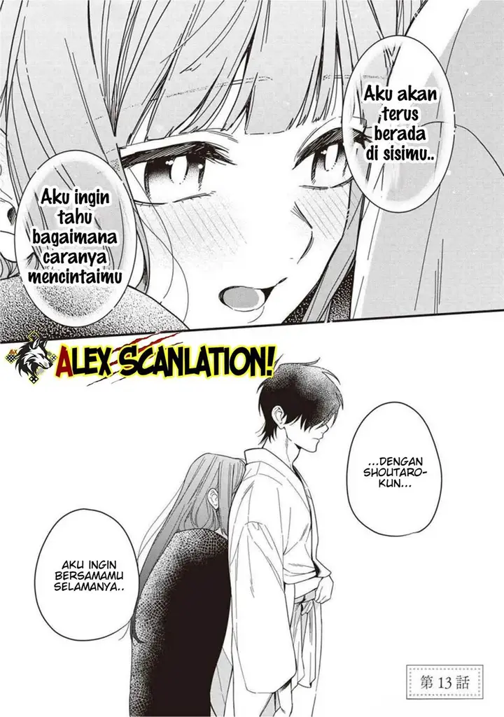 image-komik-kimi-ni-korosaretai-chapter-13-2/26