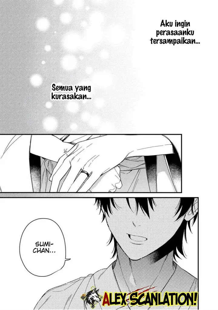 image-komik-kimi-ni-korosaretai-chapter-13-4/26