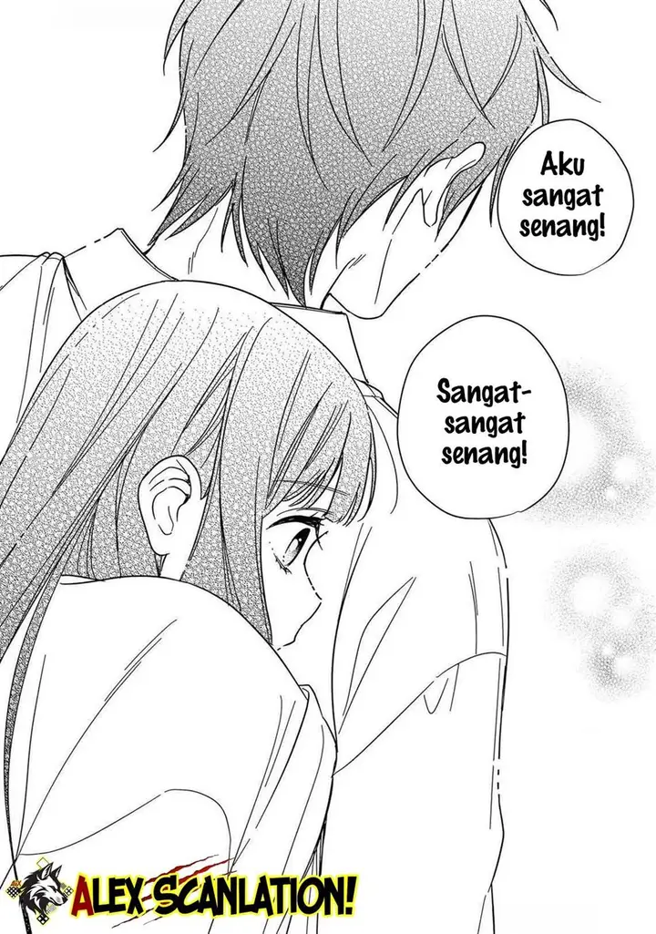 image-komik-kimi-ni-korosaretai-chapter-13-7/26