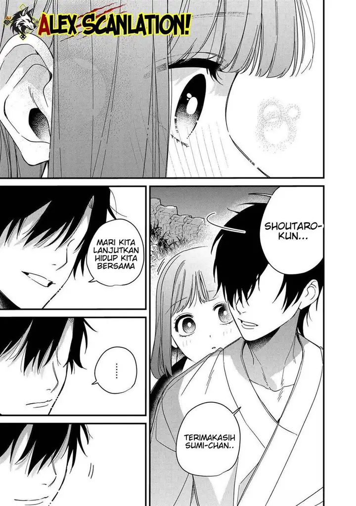 image-komik-kimi-ni-korosaretai-chapter-13-8/26