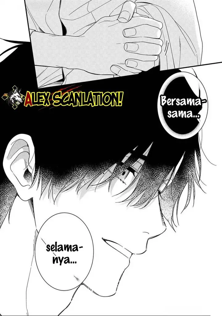 image-komik-kimi-ni-korosaretai-chapter-13-9/26