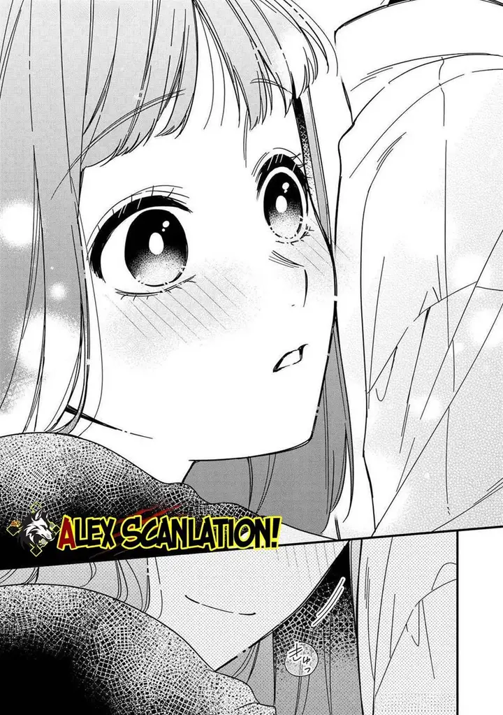 image-komik-kimi-ni-korosaretai-chapter-13-10/26