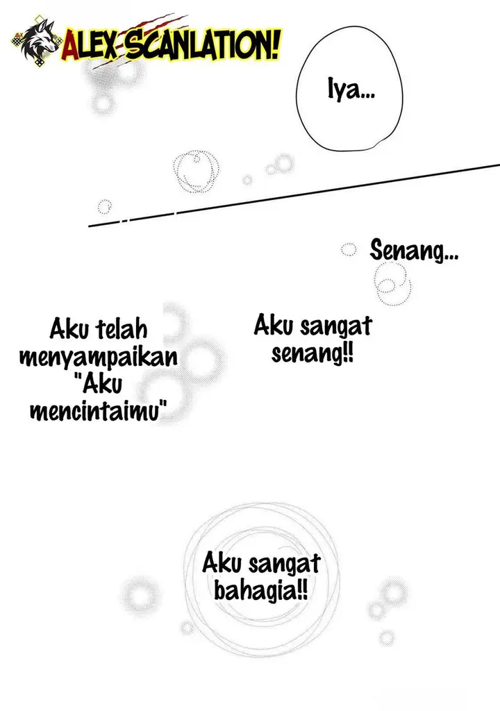 image-komik-kimi-ni-korosaretai-chapter-13-11/26