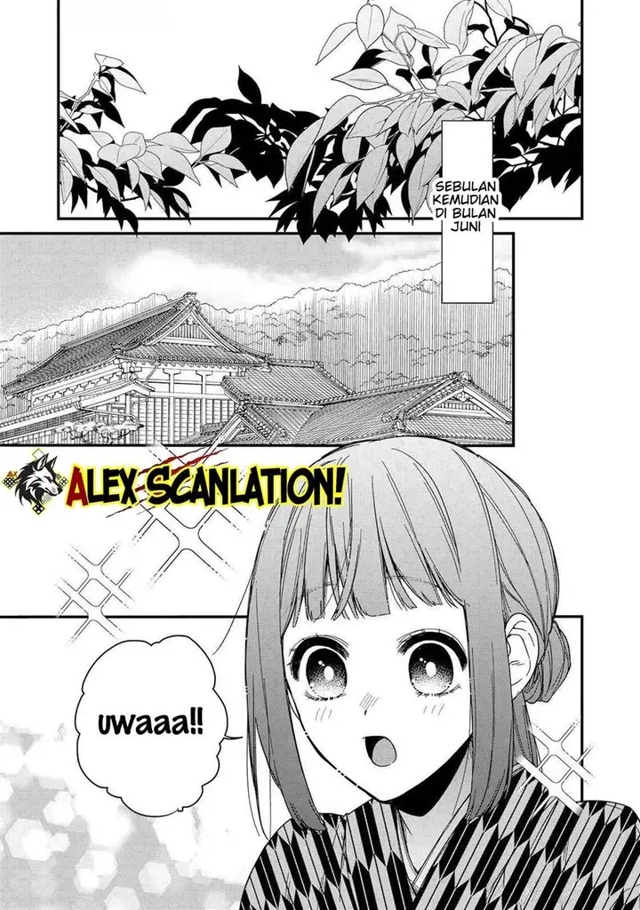 image-komik-kimi-ni-korosaretai-chapter-13-12/26