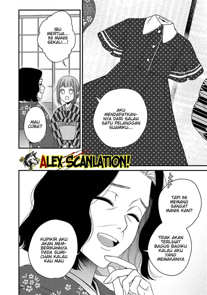 image-komik-kimi-ni-korosaretai-chapter-13-13/26