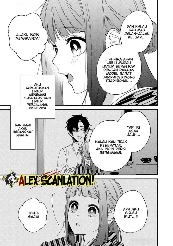 image-komik-kimi-ni-korosaretai-chapter-13-14/26