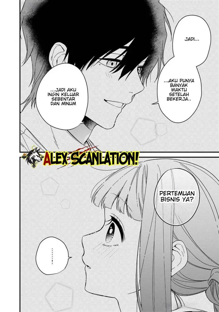 image-komik-kimi-ni-korosaretai-chapter-13-15/26