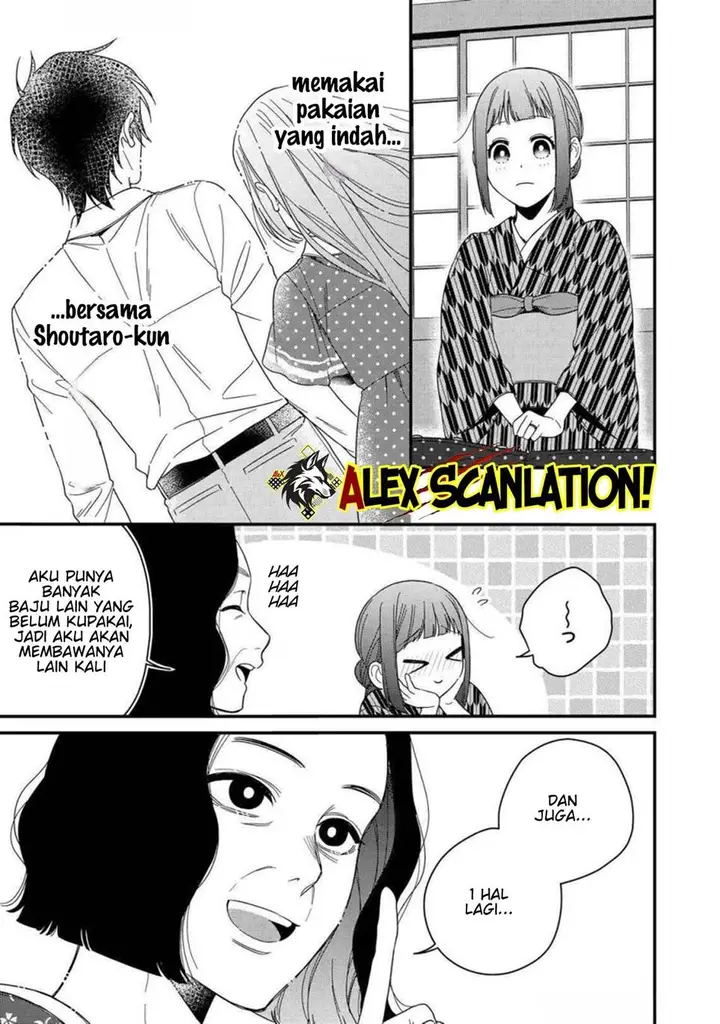 image-komik-kimi-ni-korosaretai-chapter-13-16/26