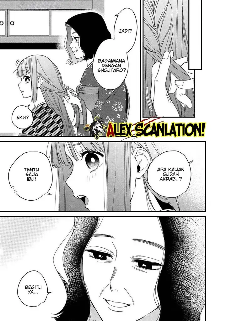 image-komik-kimi-ni-korosaretai-chapter-13-18/26