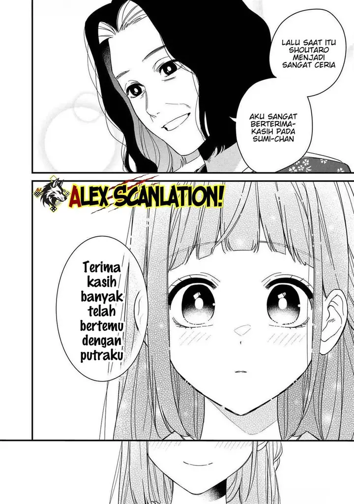 image-komik-kimi-ni-korosaretai-chapter-13-21/26