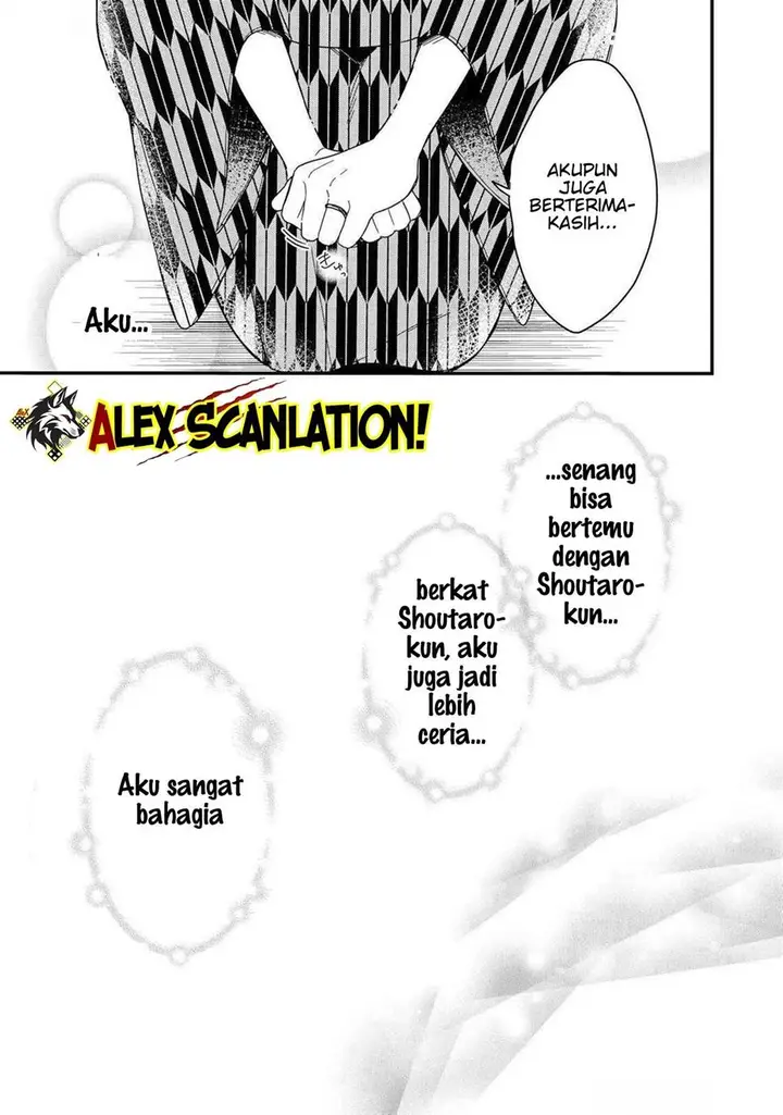 image-komik-kimi-ni-korosaretai-chapter-13-22/26