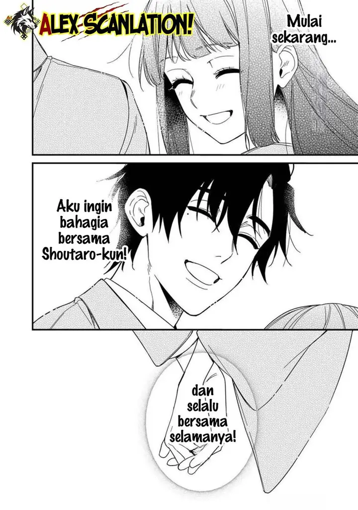 image-komik-kimi-ni-korosaretai-chapter-13-23/26