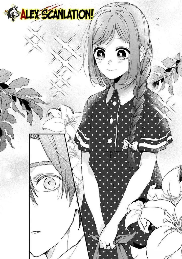 image-komik-kimi-ni-korosaretai-chapter-14-3/24