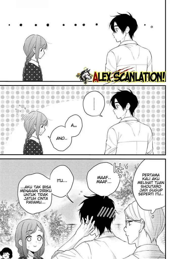 image-komik-kimi-ni-korosaretai-chapter-14-4/24
