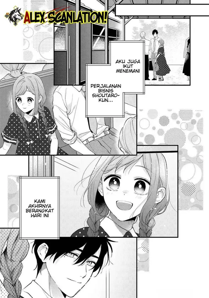 image-komik-kimi-ni-korosaretai-chapter-14-6/24