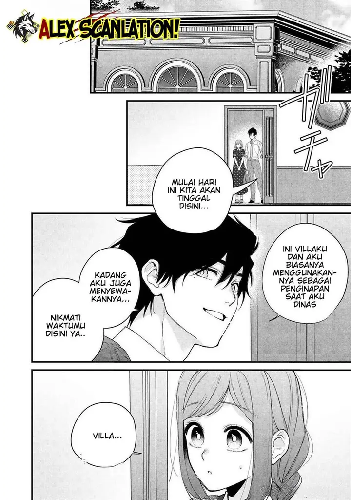 image-komik-kimi-ni-korosaretai-chapter-14-7/24