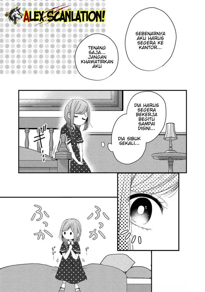 image-komik-kimi-ni-korosaretai-chapter-14-8/24