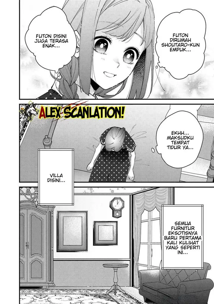 image-komik-kimi-ni-korosaretai-chapter-14-9/24
