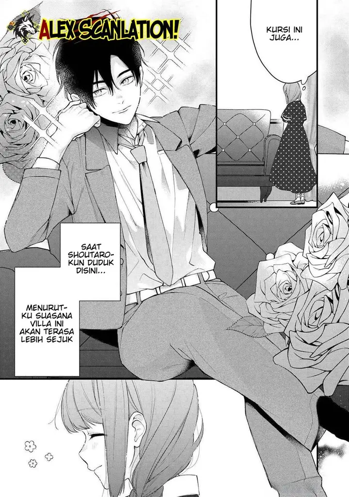 image-komik-kimi-ni-korosaretai-chapter-14-10/24
