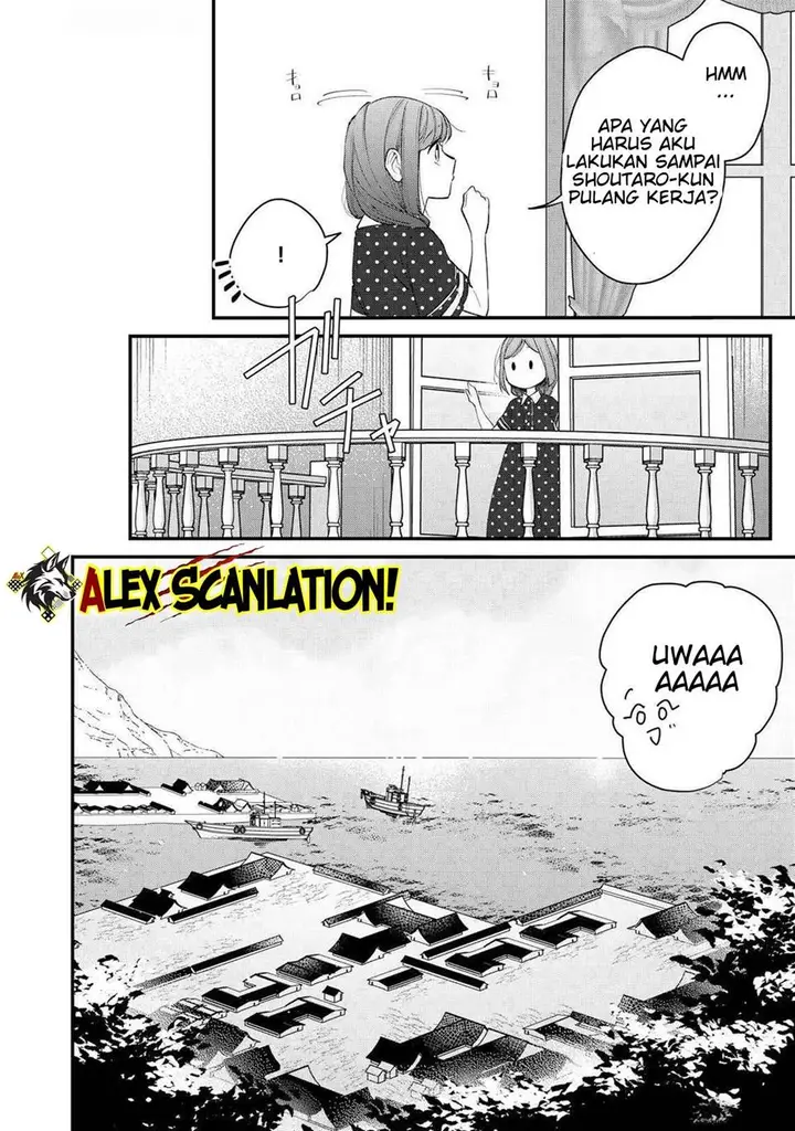 image-komik-kimi-ni-korosaretai-chapter-14-11/24