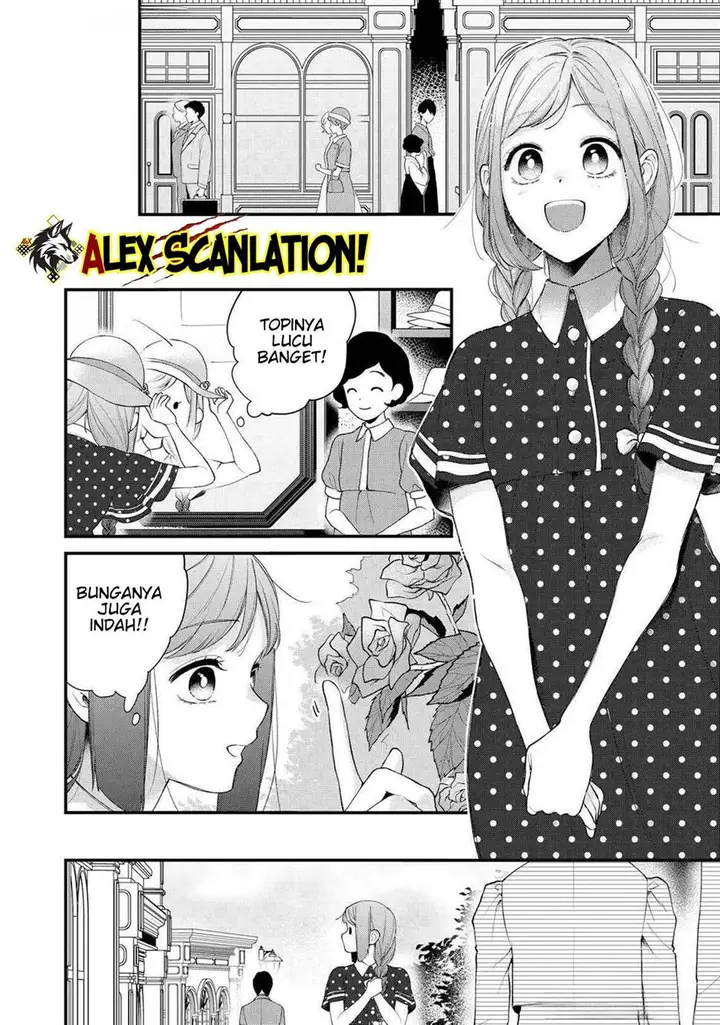 image-komik-kimi-ni-korosaretai-chapter-14-13/24
