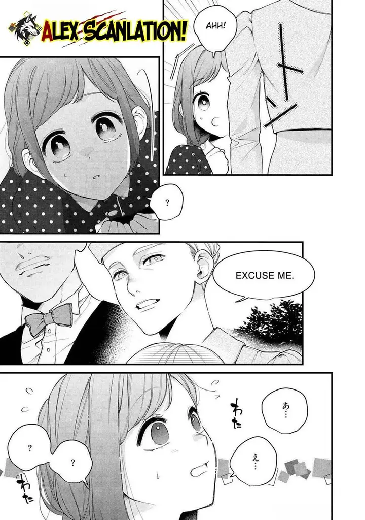 image-komik-kimi-ni-korosaretai-chapter-14-14/24