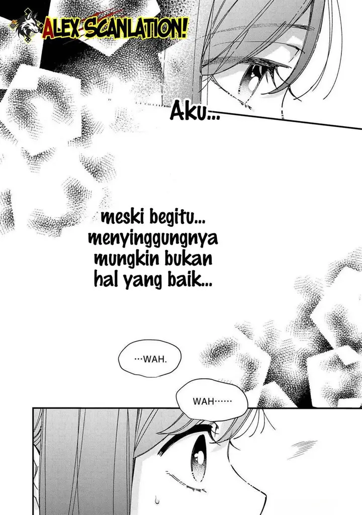 image-komik-kimi-ni-korosaretai-chapter-14-17/24