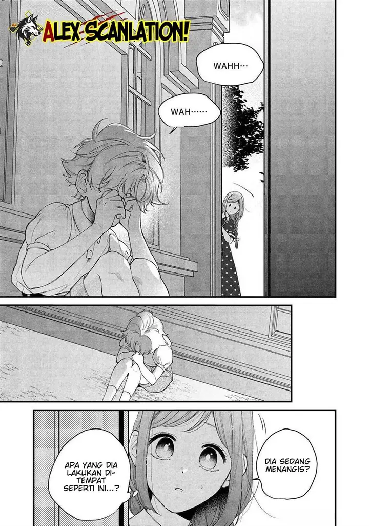 image-komik-kimi-ni-korosaretai-chapter-14-18/24