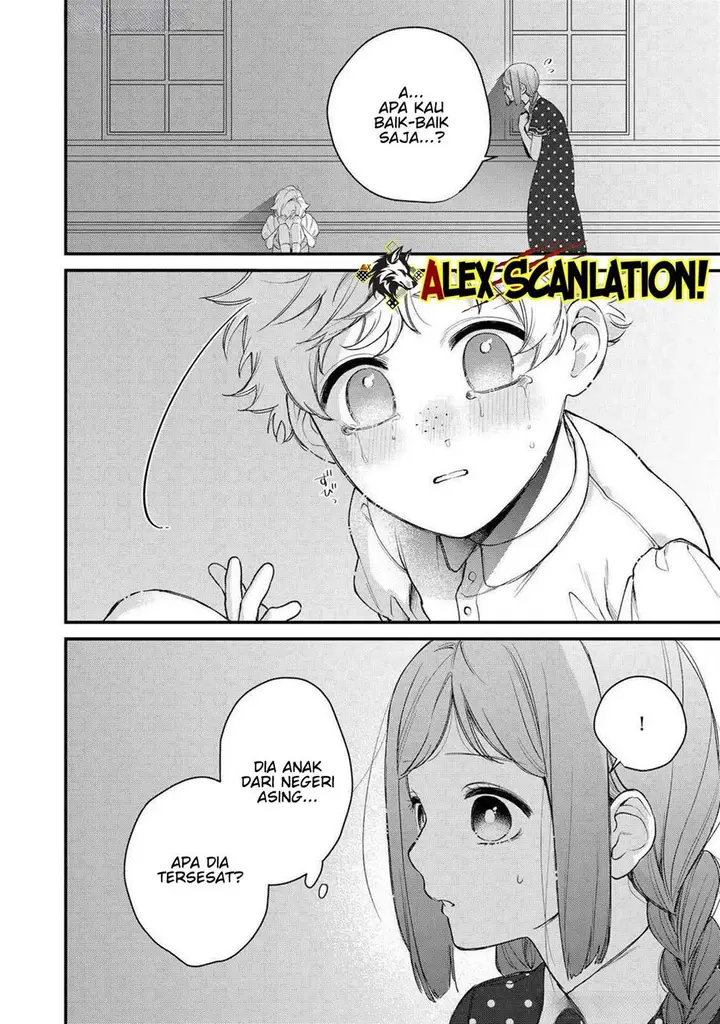 image-komik-kimi-ni-korosaretai-chapter-14-19/24